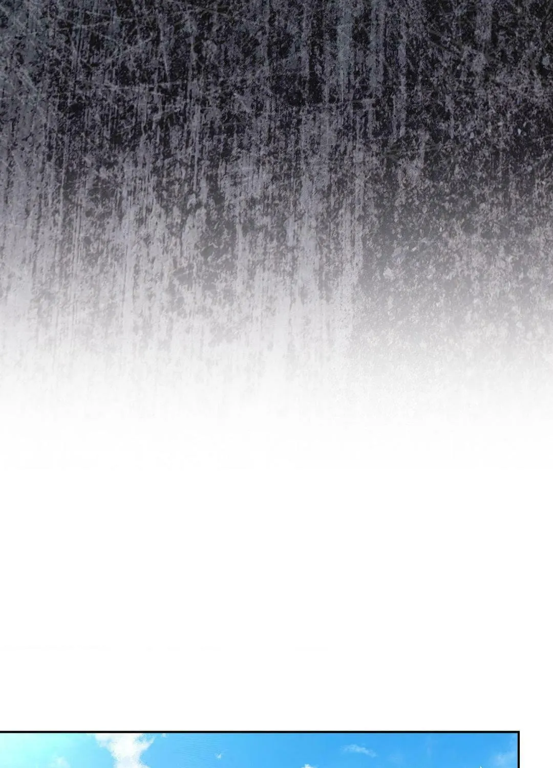 Read Between Seasons chapter 53 image 134 on Lezhin
