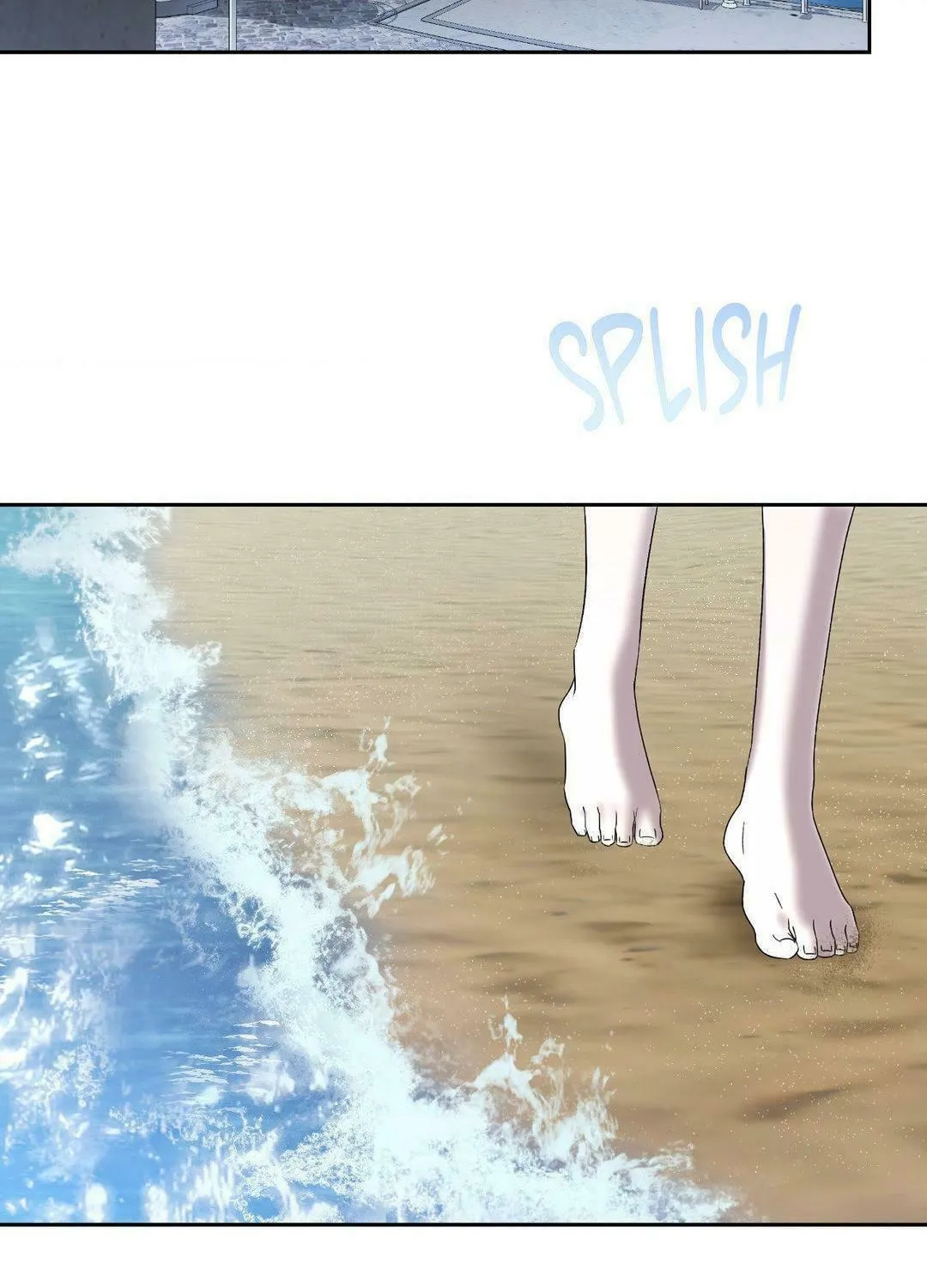 Read Between Seasons chapter 53 image 136 on Lezhin