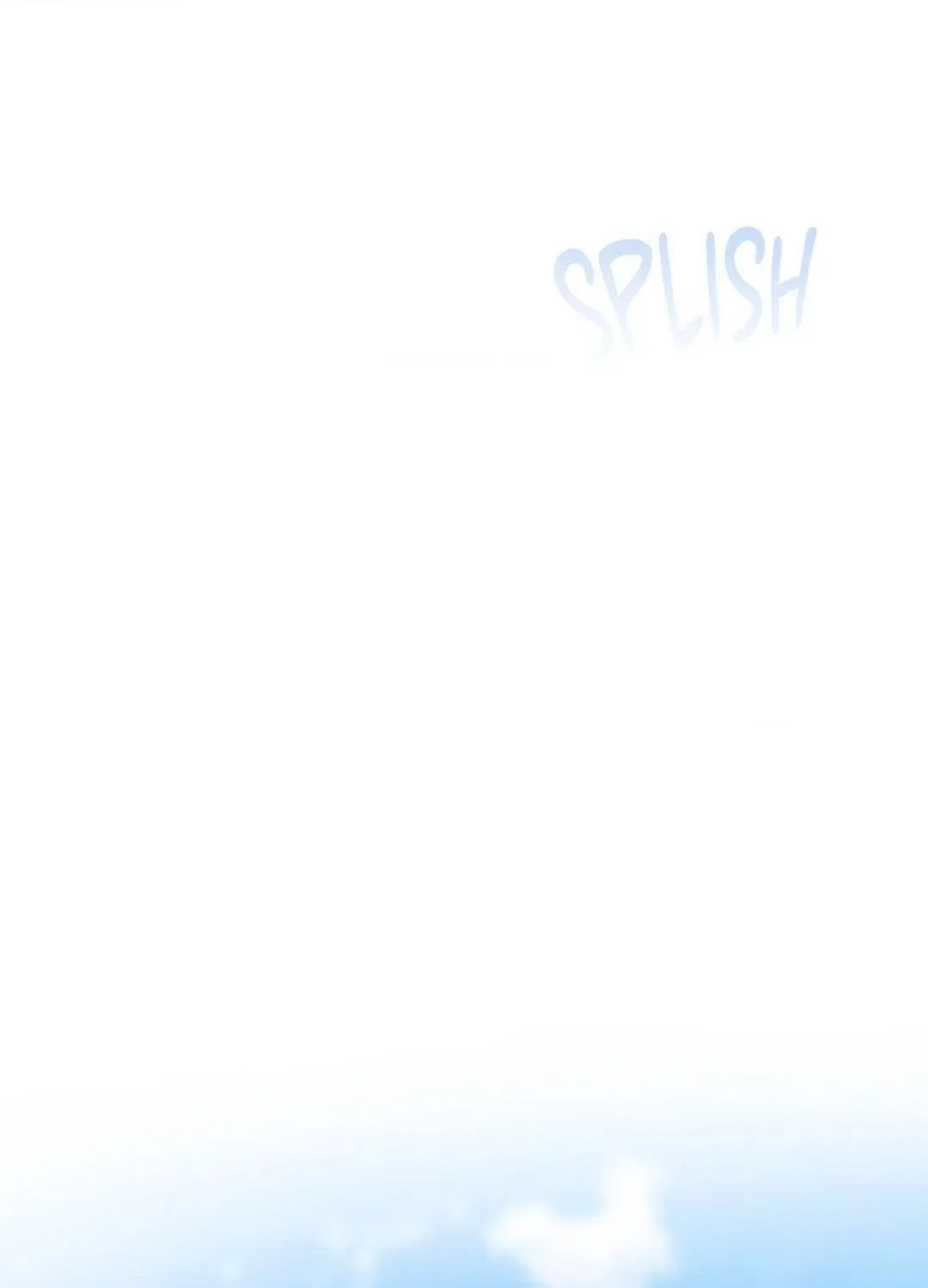 Read Between Seasons chapter 53 image 138 on Lezhin