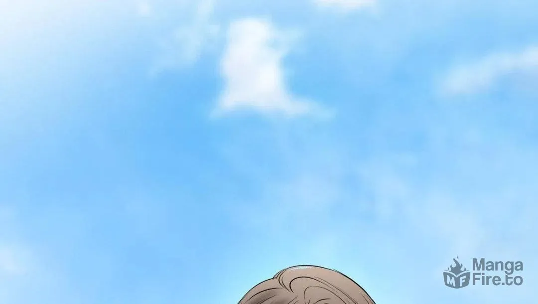 Read Between Seasons chapter 53 image 139 on Lezhin