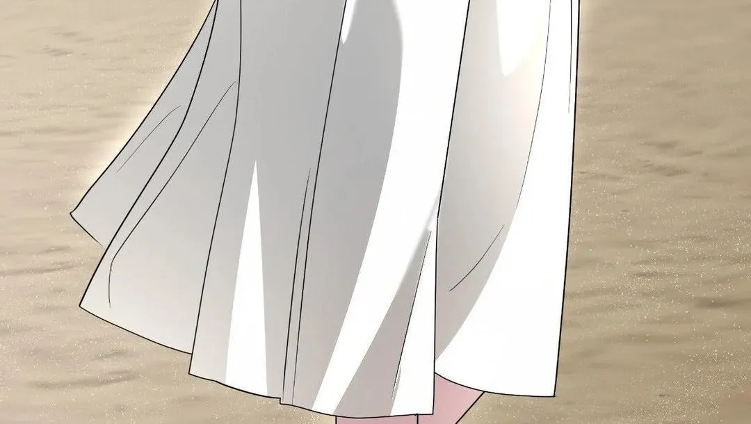 Read Between Seasons chapter 53 image 141 on Lezhin