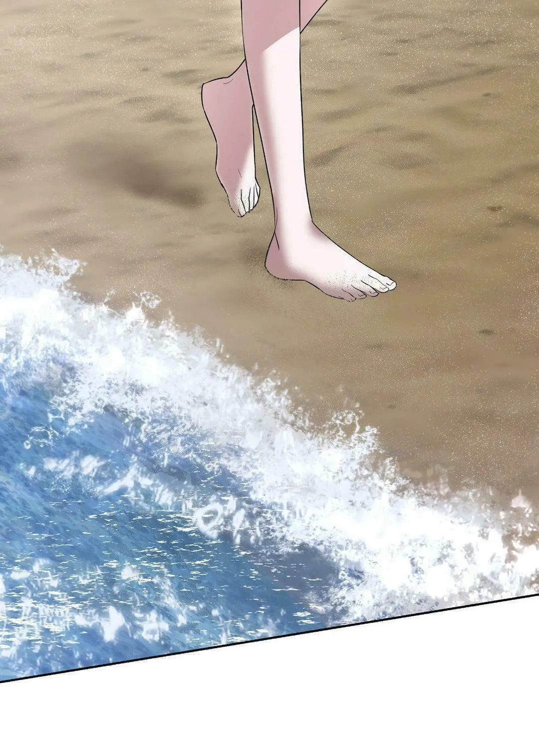 Read Between Seasons chapter 53 image 142 on Lezhin