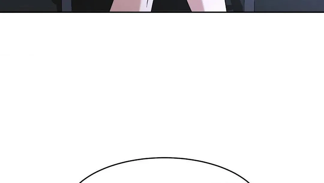 Read Between Seasons chapter 53 image 15 on Lezhin