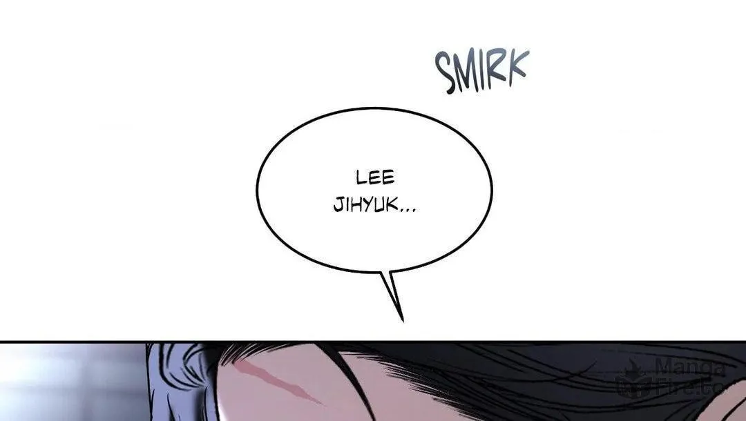 Read Between Seasons chapter 53 image 17 on Lezhin