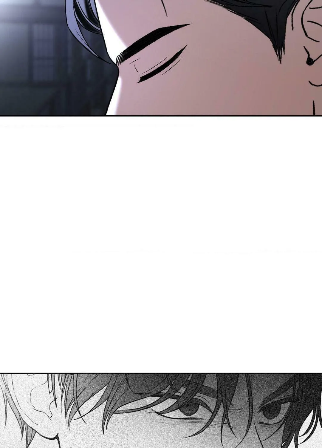 Read Between Seasons chapter 53 image 18 on Lezhin