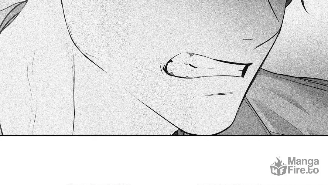 Read Between Seasons chapter 53 image 19 on Lezhin