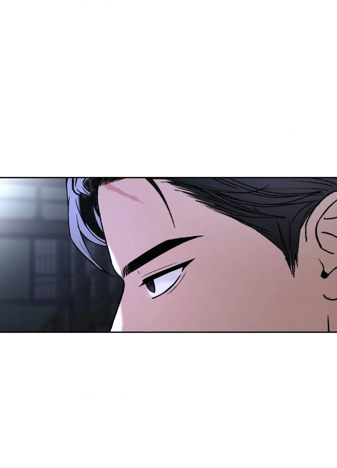 Read Between Seasons chapter 53 image 20 on Lezhin