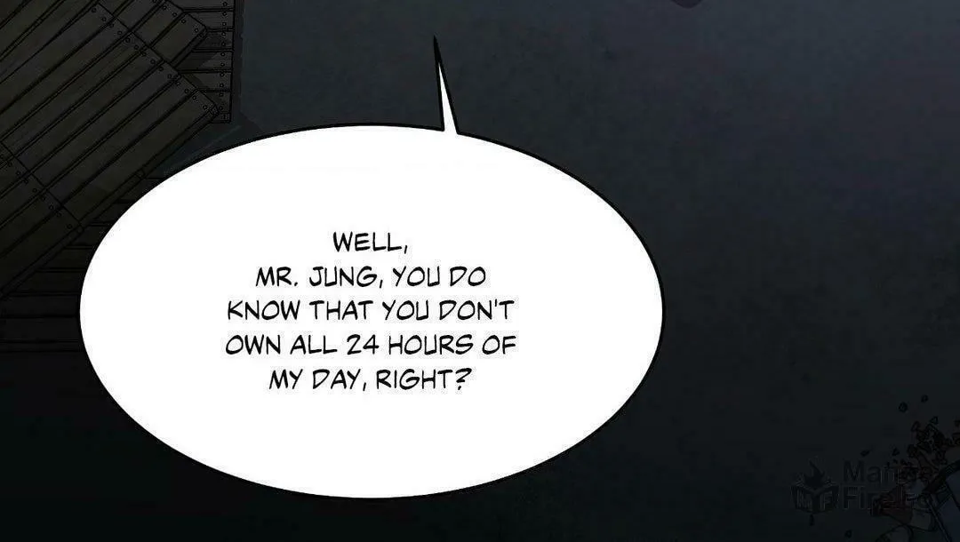 Read Between Seasons chapter 53 image 23 on Lezhin