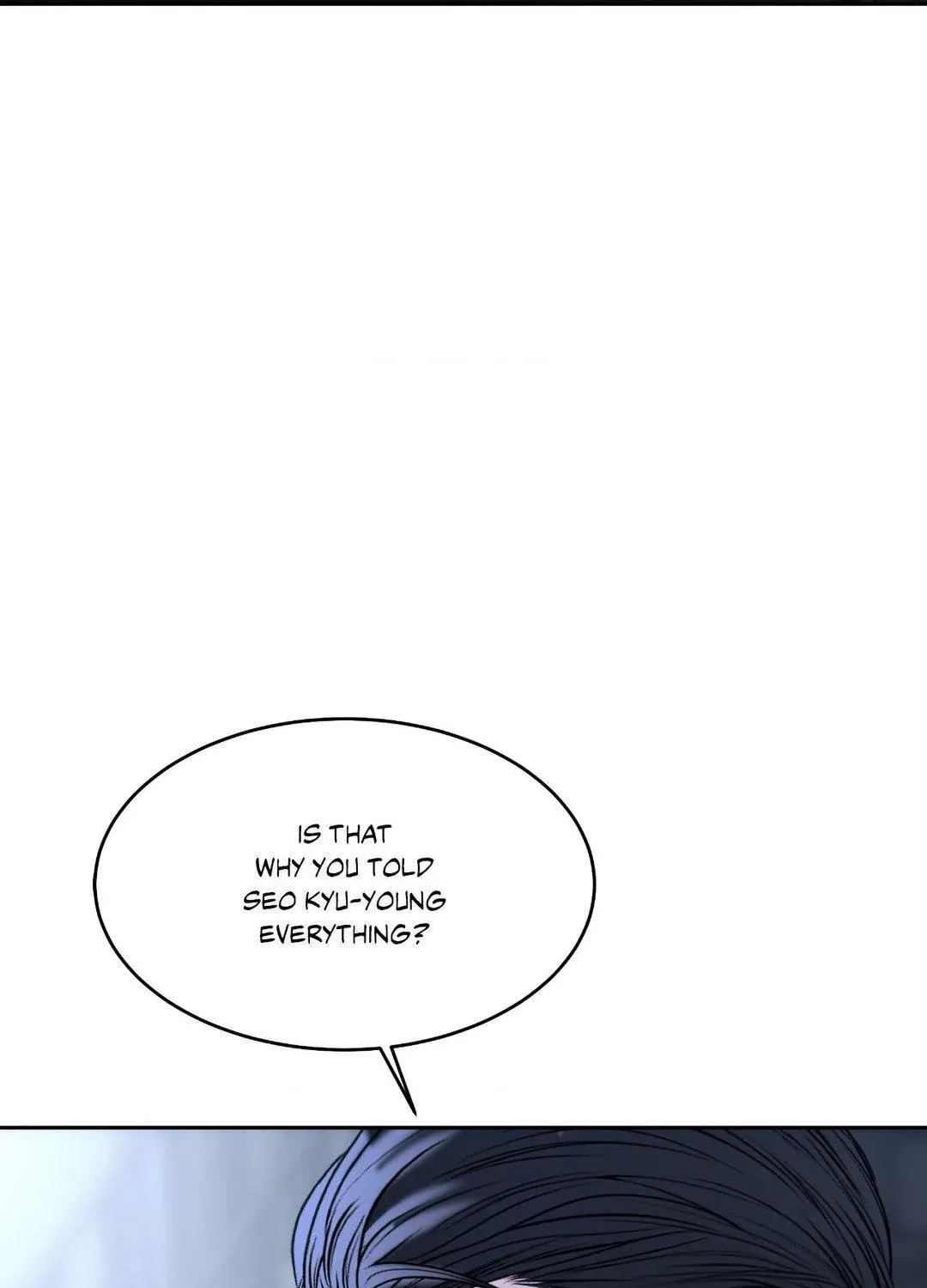 Read Between Seasons chapter 53 image 24 on Lezhin