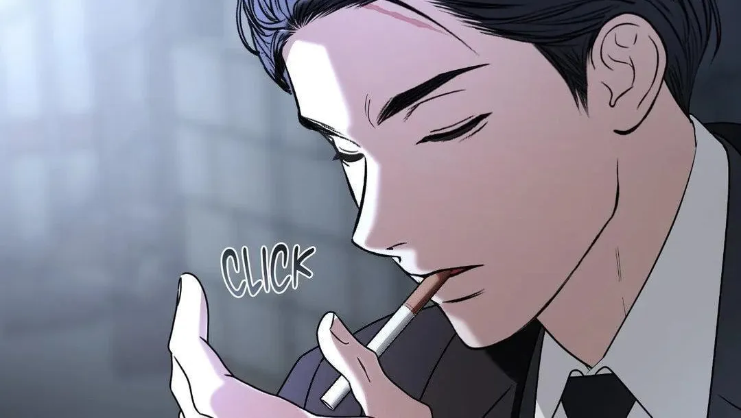 Read Between Seasons chapter 53 image 25 on Lezhin