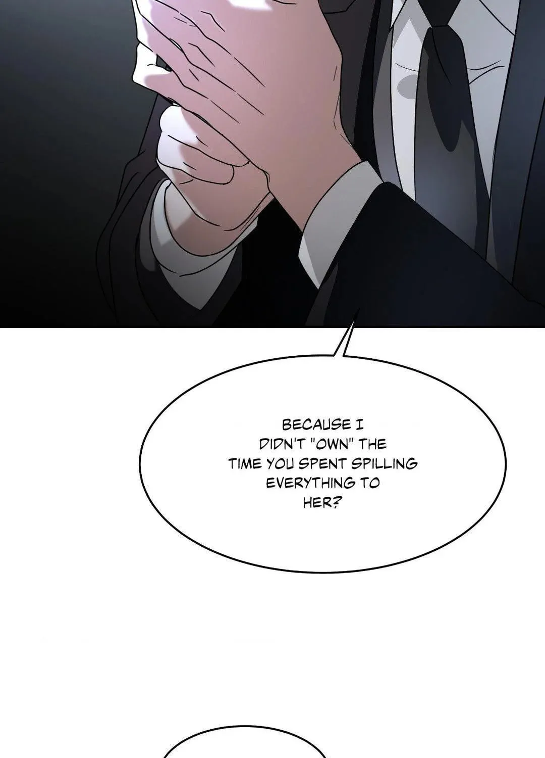 Read Between Seasons chapter 53 image 26 on Lezhin