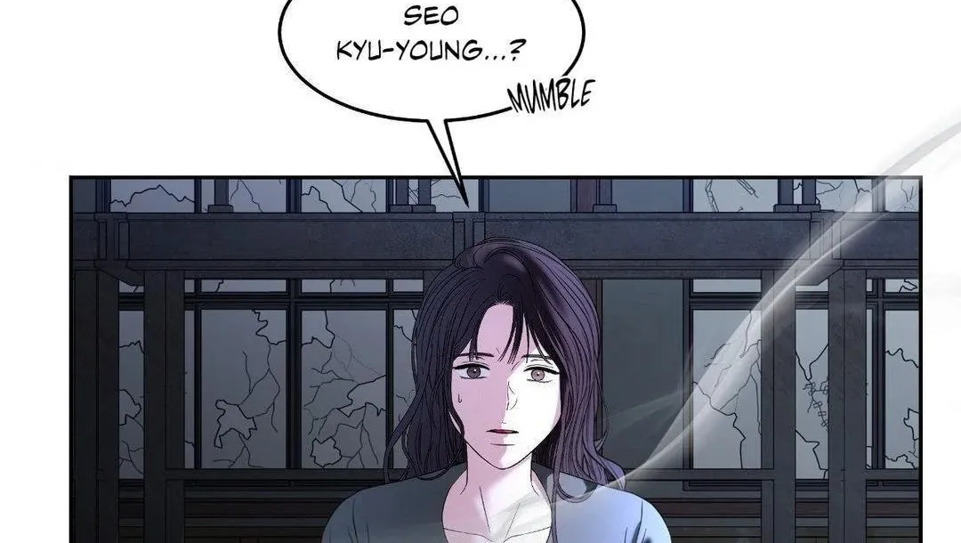 Read Between Seasons chapter 53 image 27 on Lezhin