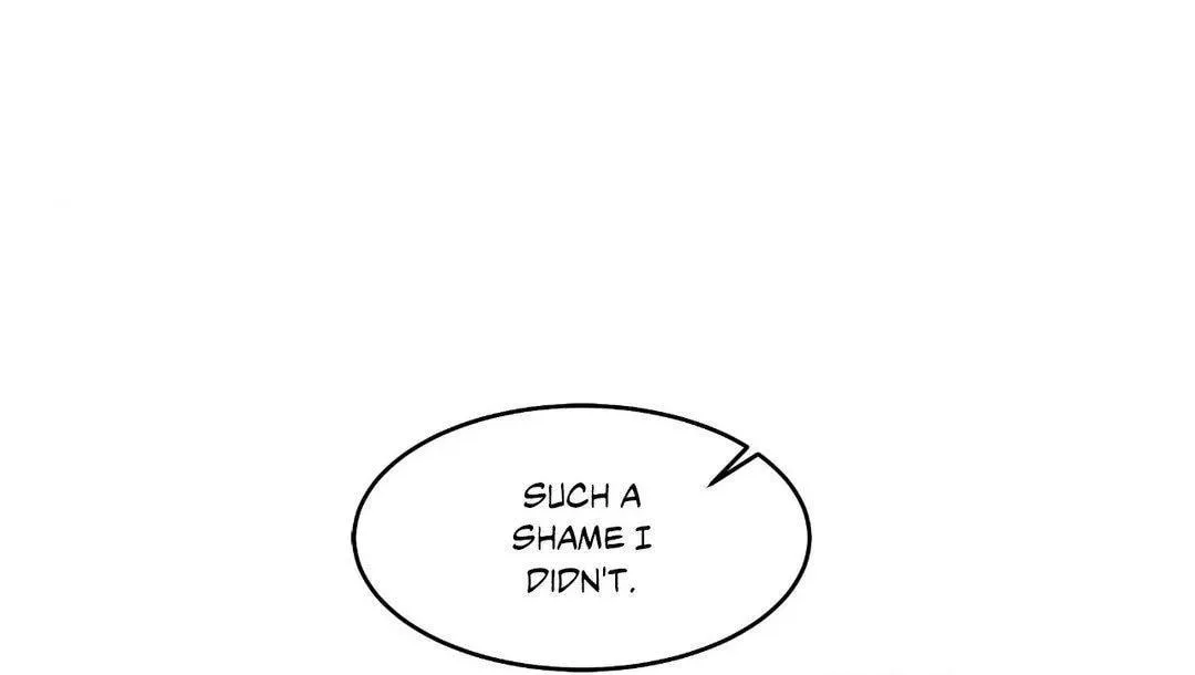 Read Between Seasons chapter 53 image 31 on Lezhin