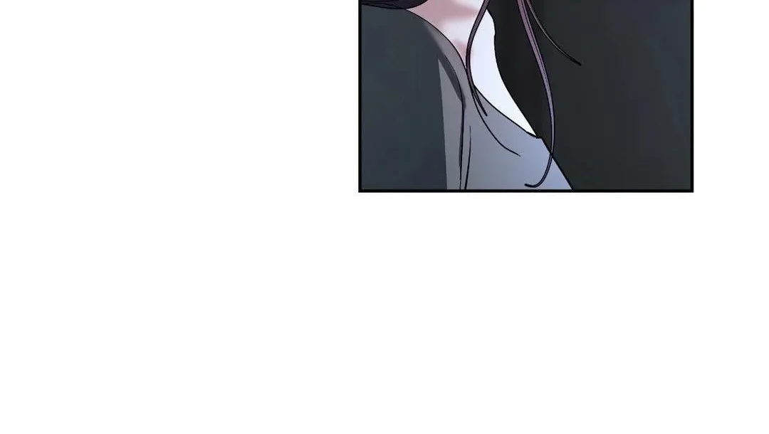 Read Between Seasons chapter 53 image 33 on Lezhin