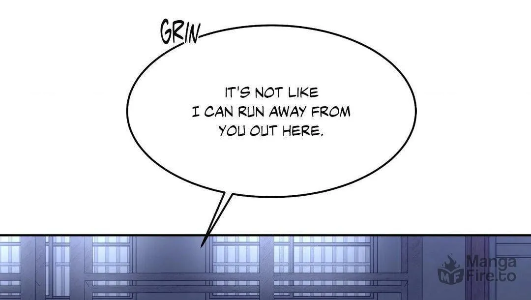 Read Between Seasons chapter 53 image 35 on Lezhin