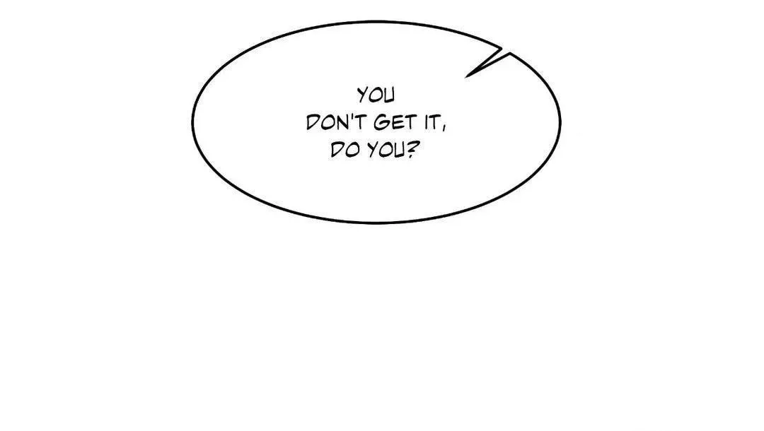 Read Between Seasons chapter 53 image 37 on Lezhin