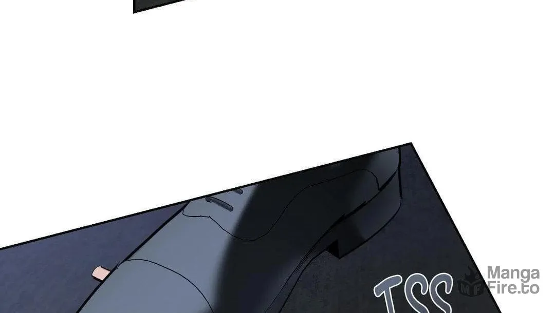 Read Between Seasons chapter 53 image 39 on Lezhin