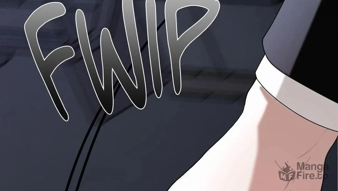 Read Between Seasons chapter 53 image 41 on Lezhin