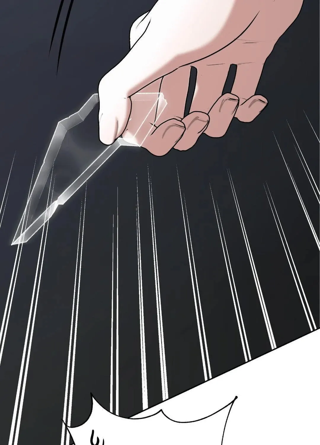 Read Between Seasons chapter 53 image 42 on Lezhin
