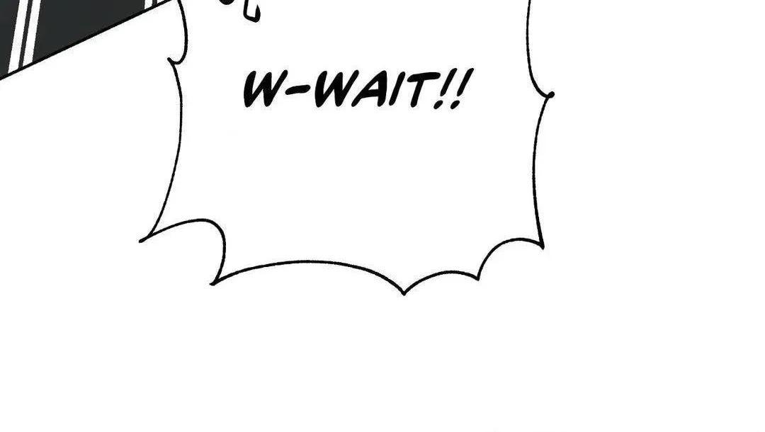 Read Between Seasons chapter 53 image 43 on Lezhin