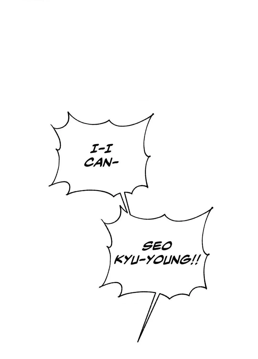 Read Between Seasons chapter 53 image 44 on Lezhin
