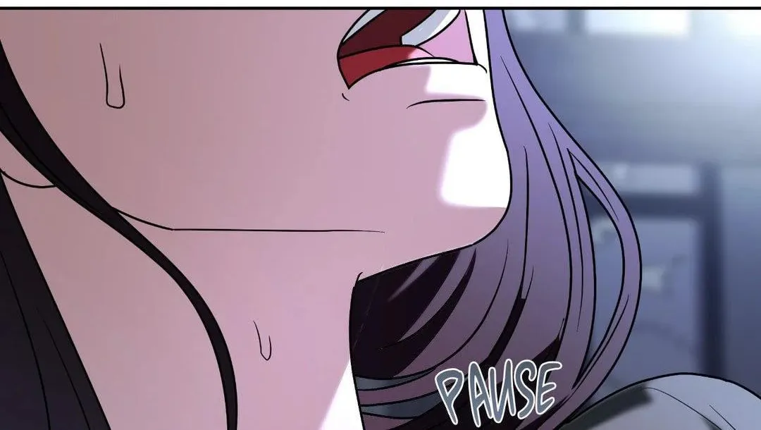 Read Between Seasons chapter 53 image 45 on Lezhin