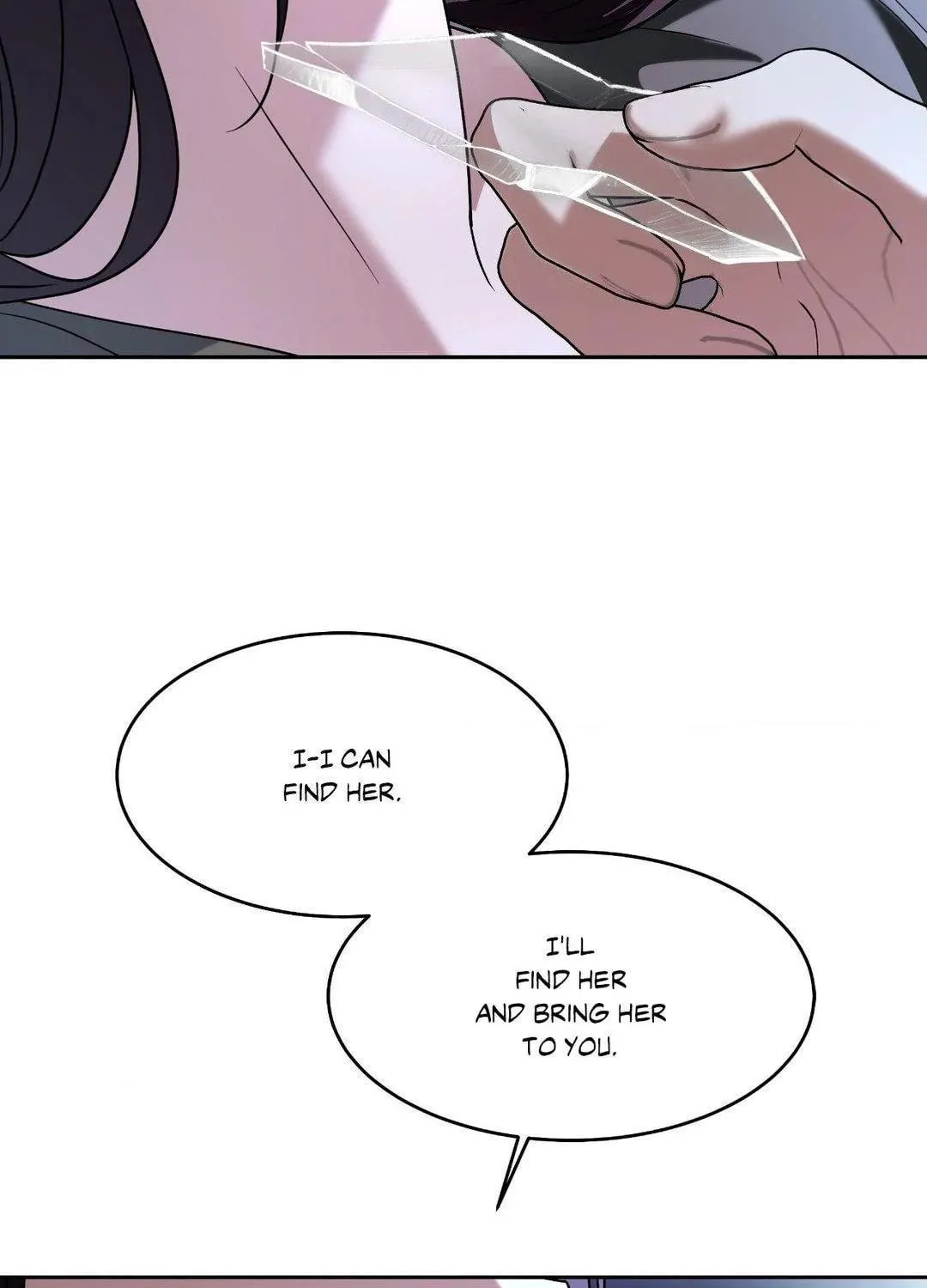 Read Between Seasons chapter 53 image 46 on Lezhin