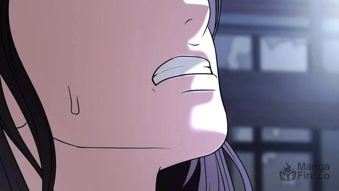 Read Between Seasons chapter 53 image 47 on Lezhin