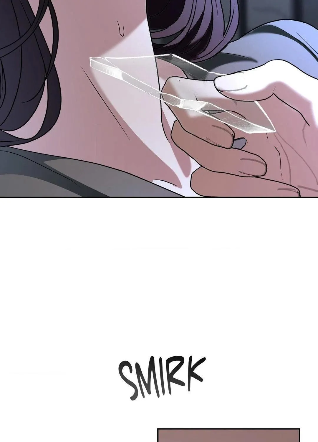 Read Between Seasons chapter 53 image 48 on Lezhin