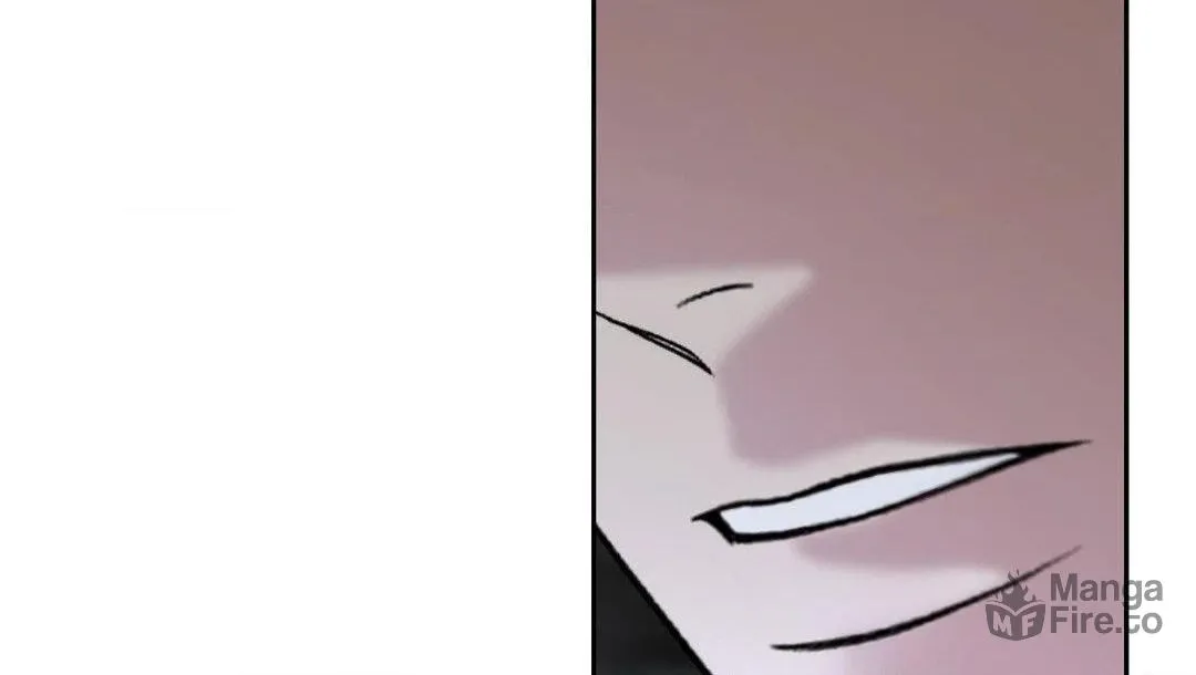 Read Between Seasons chapter 53 image 49 on Lezhin