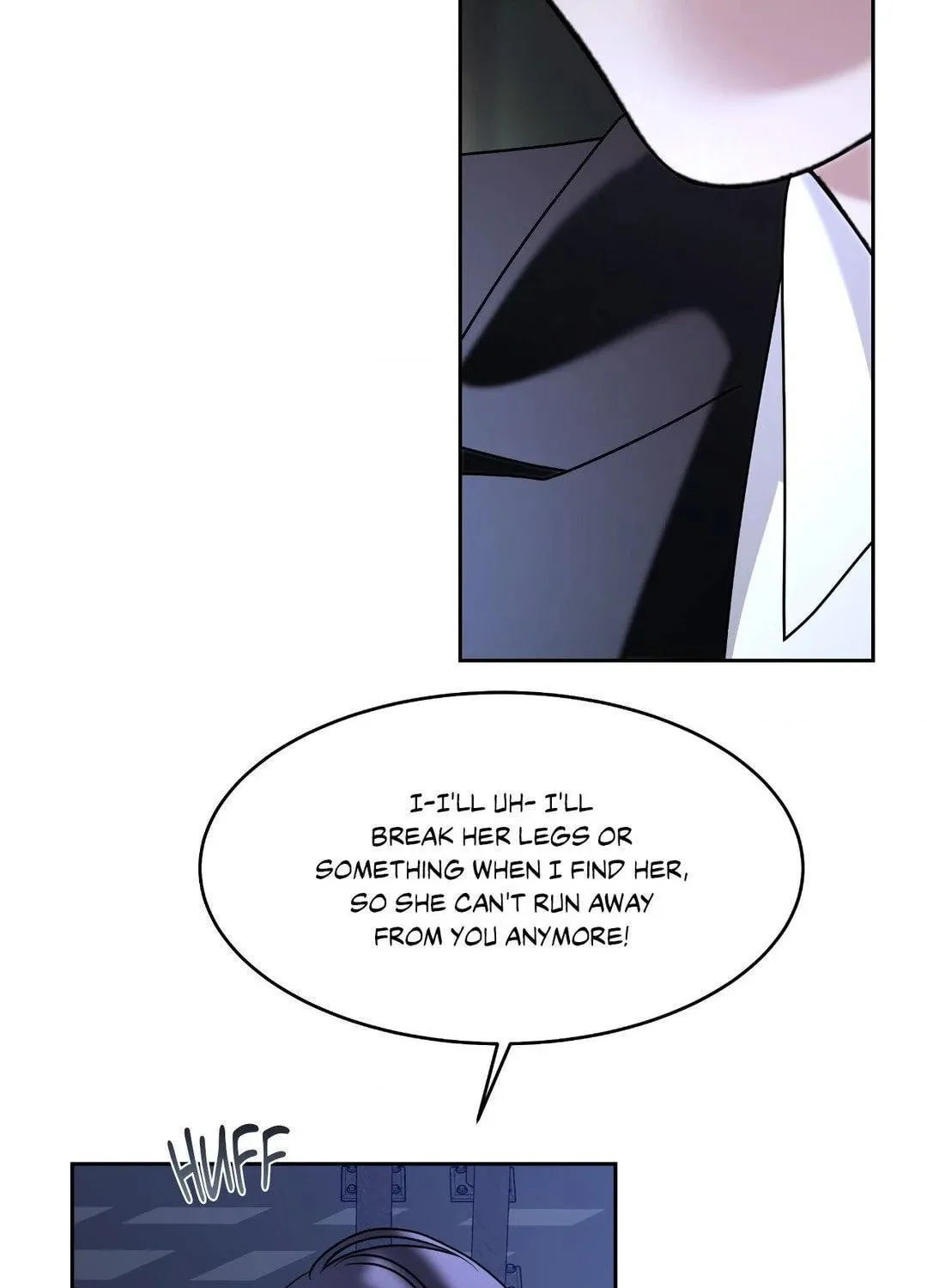 Read Between Seasons chapter 53 image 50 on Lezhin