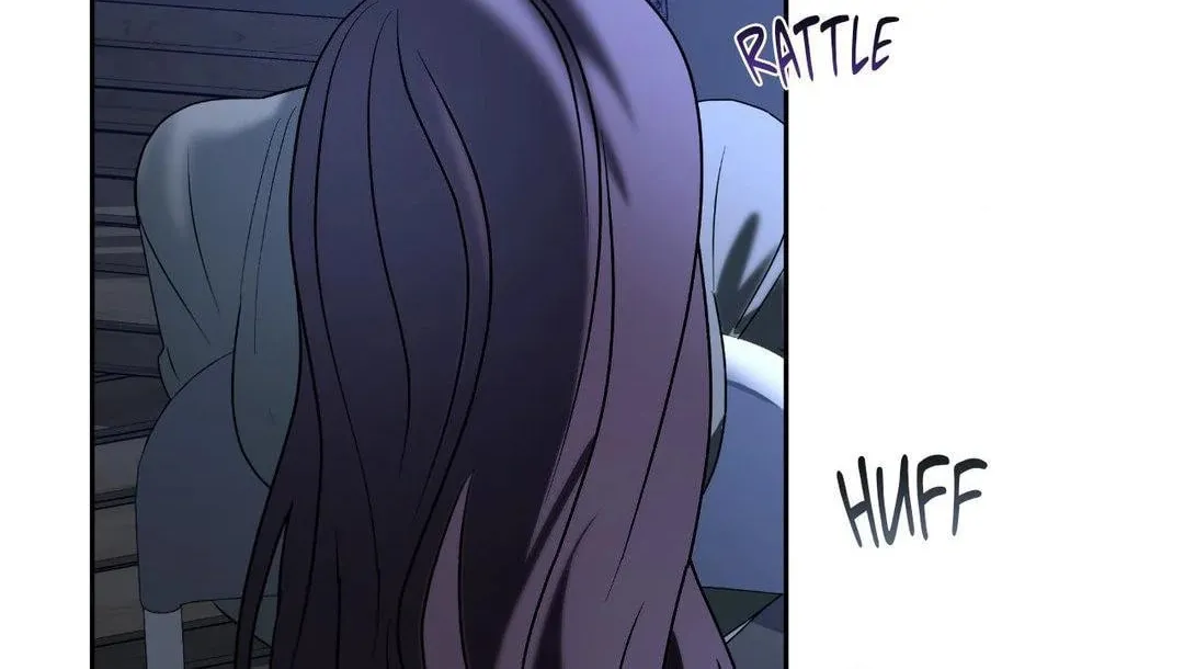Read Between Seasons chapter 53 image 51 on Lezhin