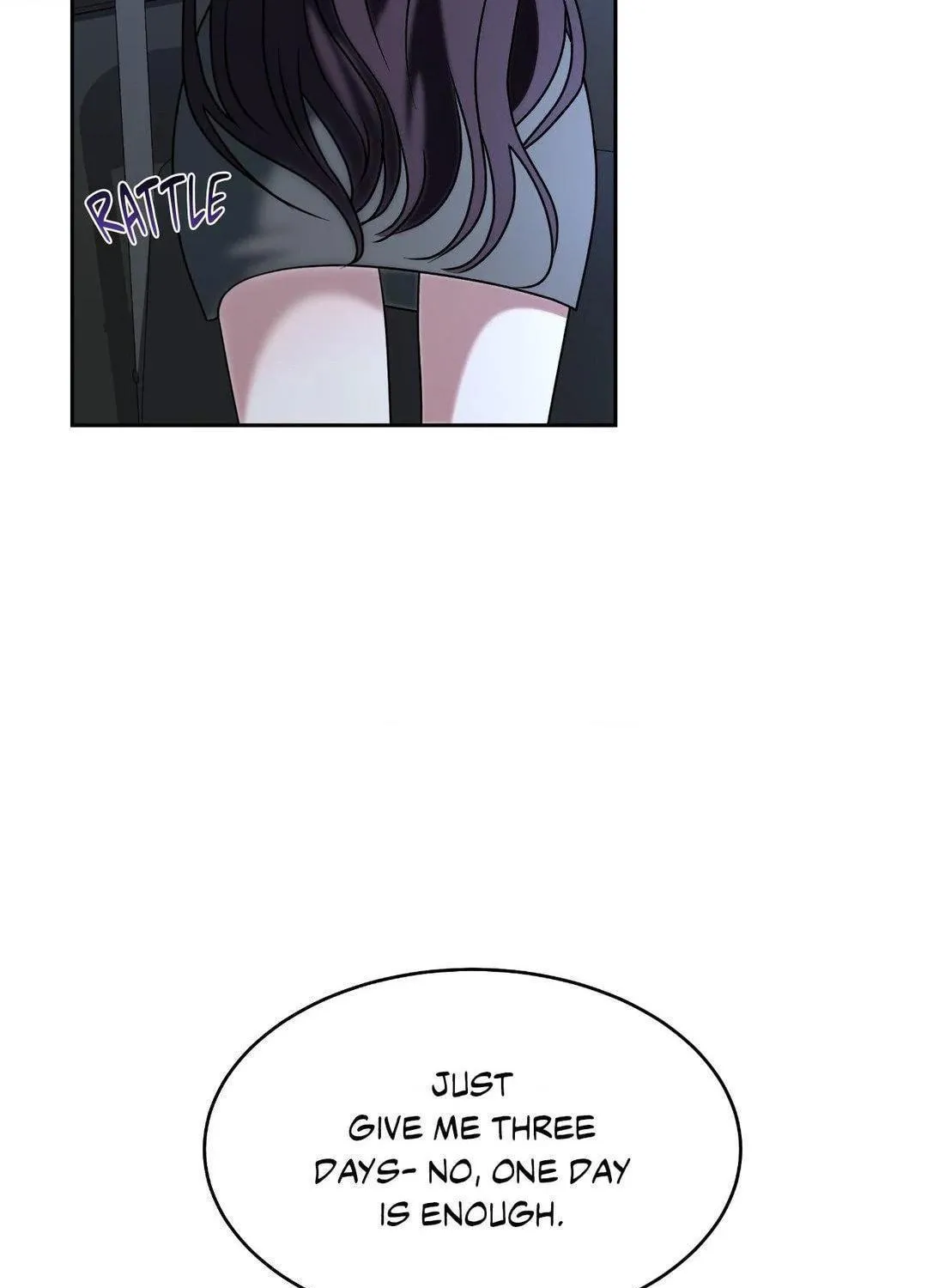 Read Between Seasons chapter 53 image 52 on Lezhin