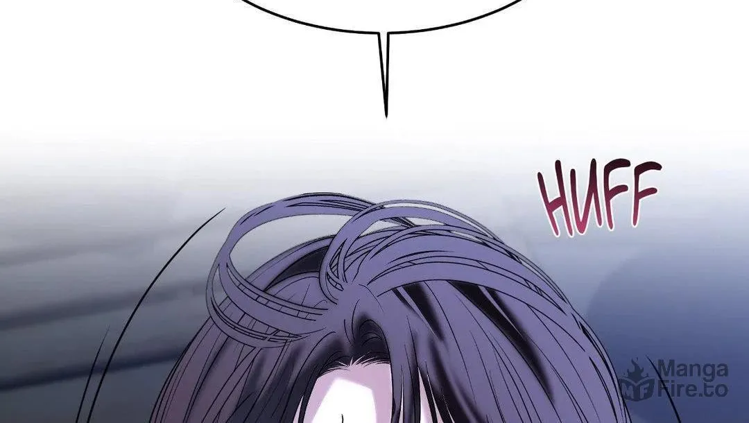Read Between Seasons chapter 53 image 53 on Lezhin