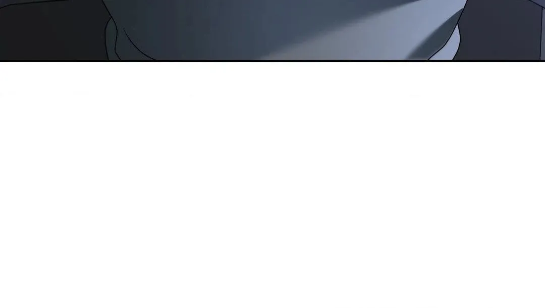 Read Between Seasons chapter 53 image 55 on Lezhin