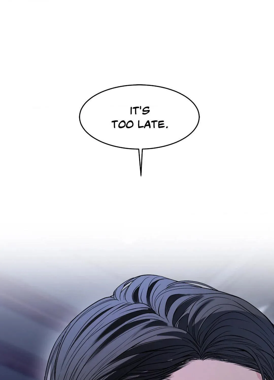 Read Between Seasons chapter 53 image 56 on Lezhin