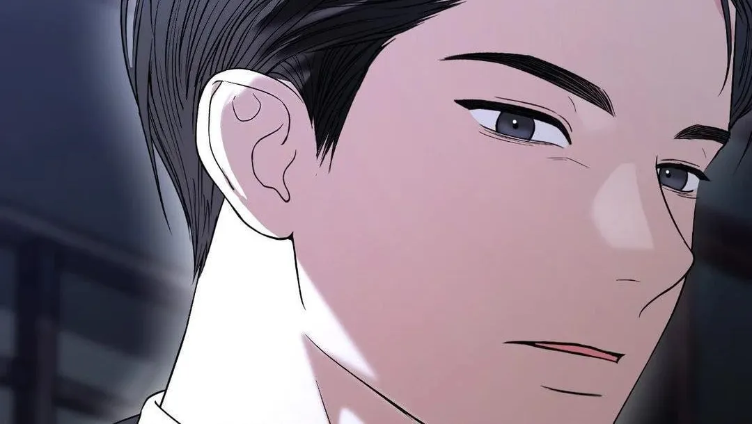 Read Between Seasons chapter 53 image 57 on Lezhin