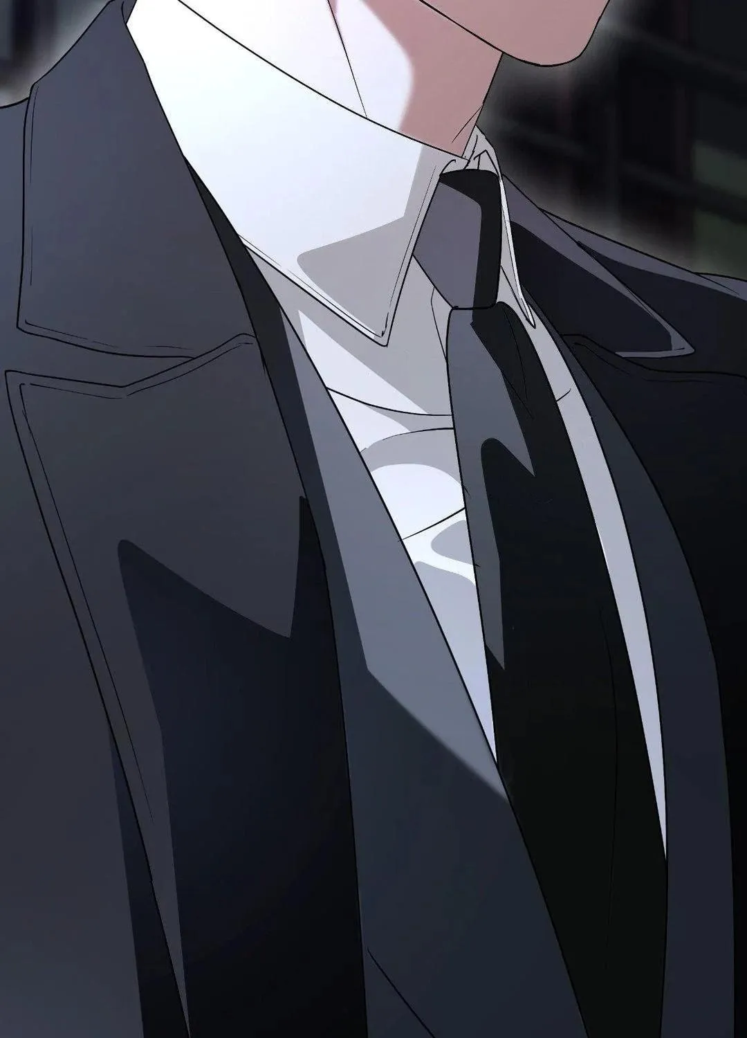 Read Between Seasons chapter 53 image 58 on Lezhin