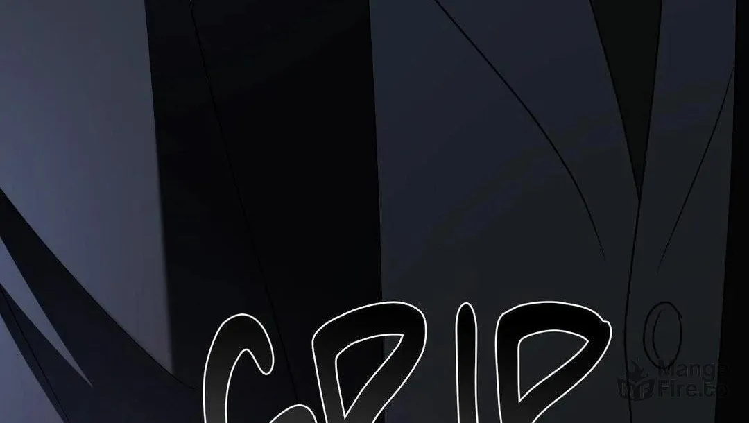 Read Between Seasons chapter 53 image 59 on Lezhin