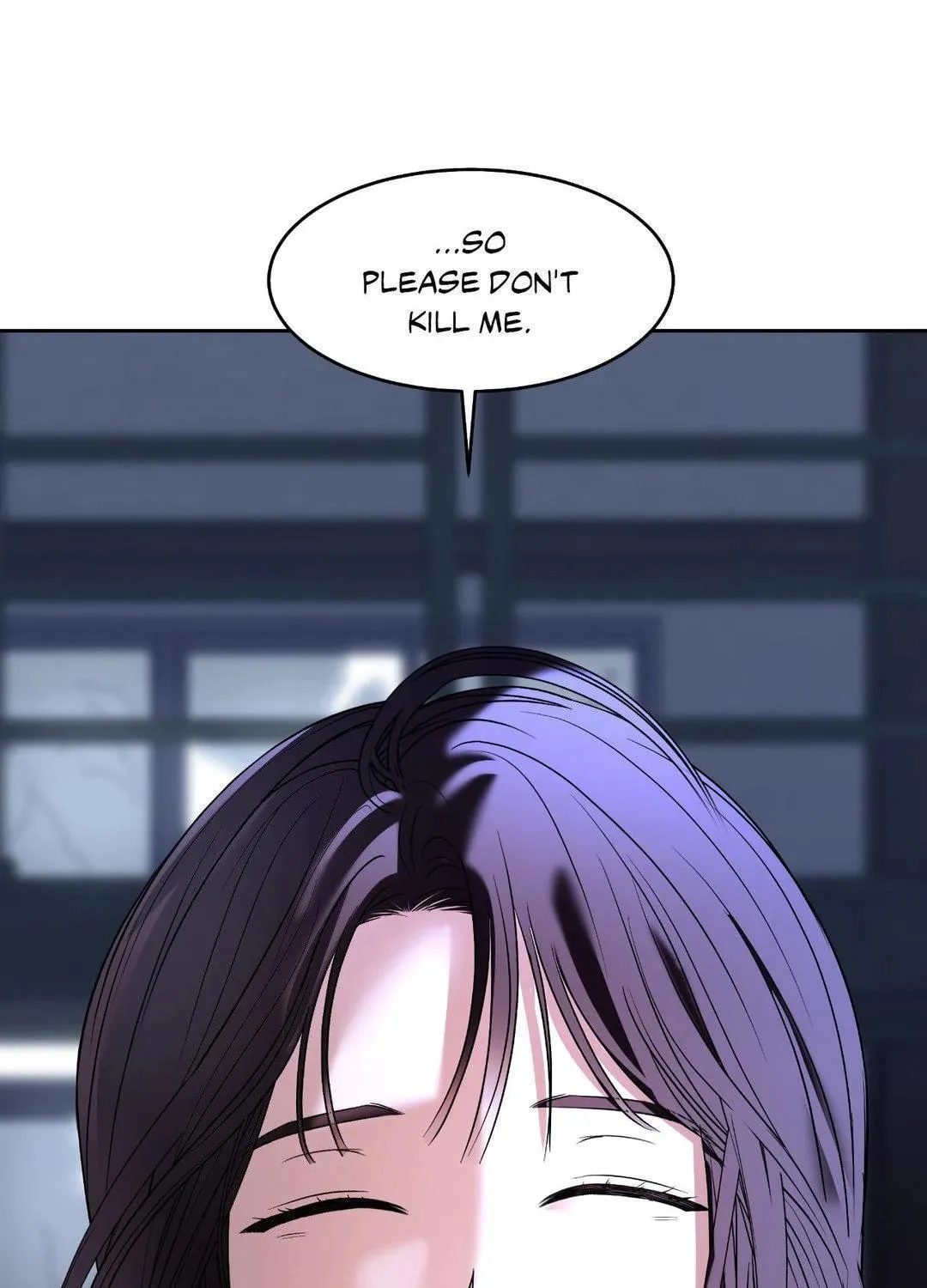 Read Between Seasons chapter 53 image 6 on Lezhin