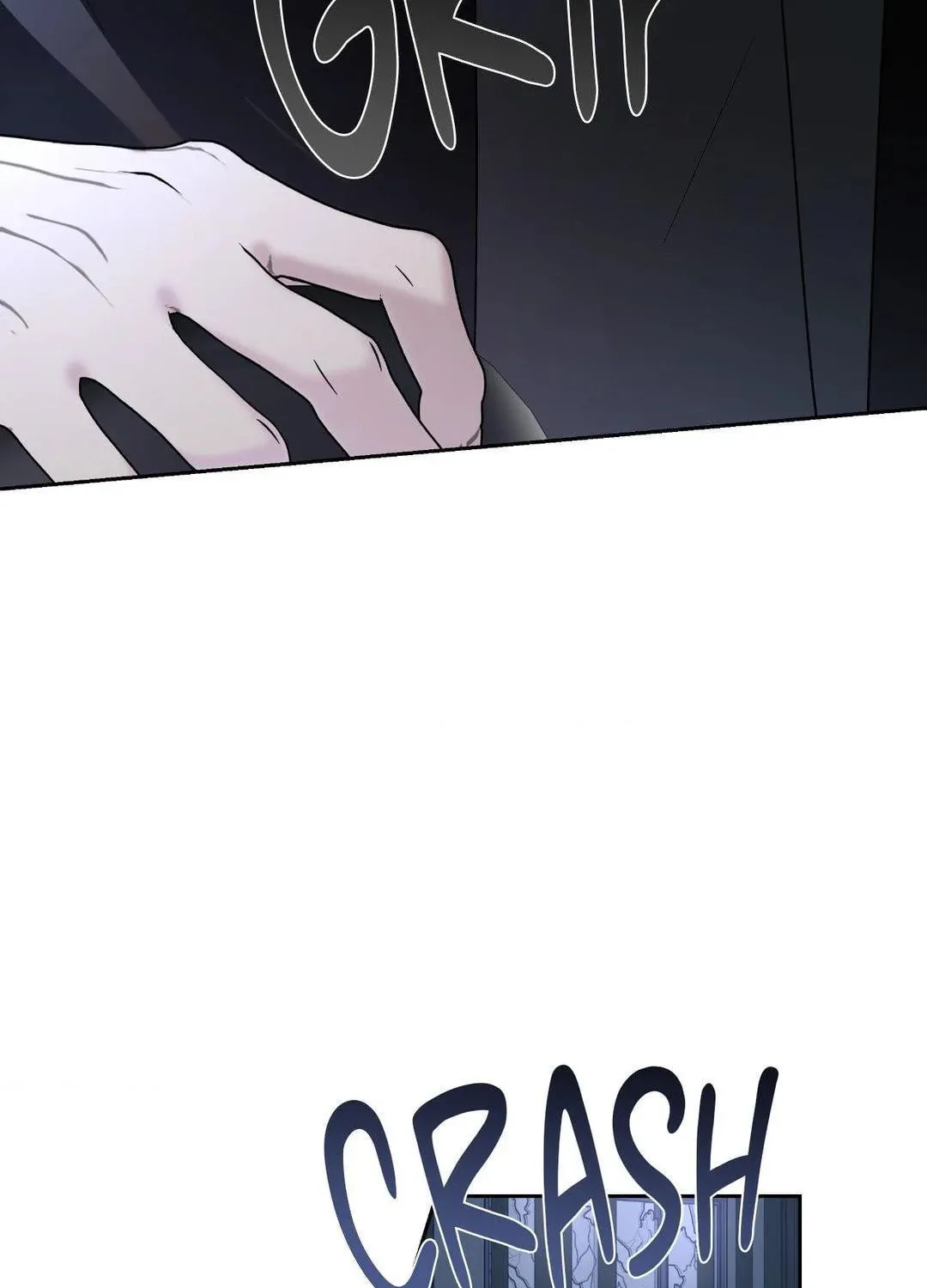 Read Between Seasons chapter 53 image 60 on Lezhin