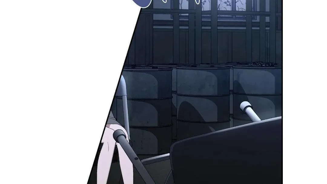 Read Between Seasons chapter 53 image 61 on Lezhin