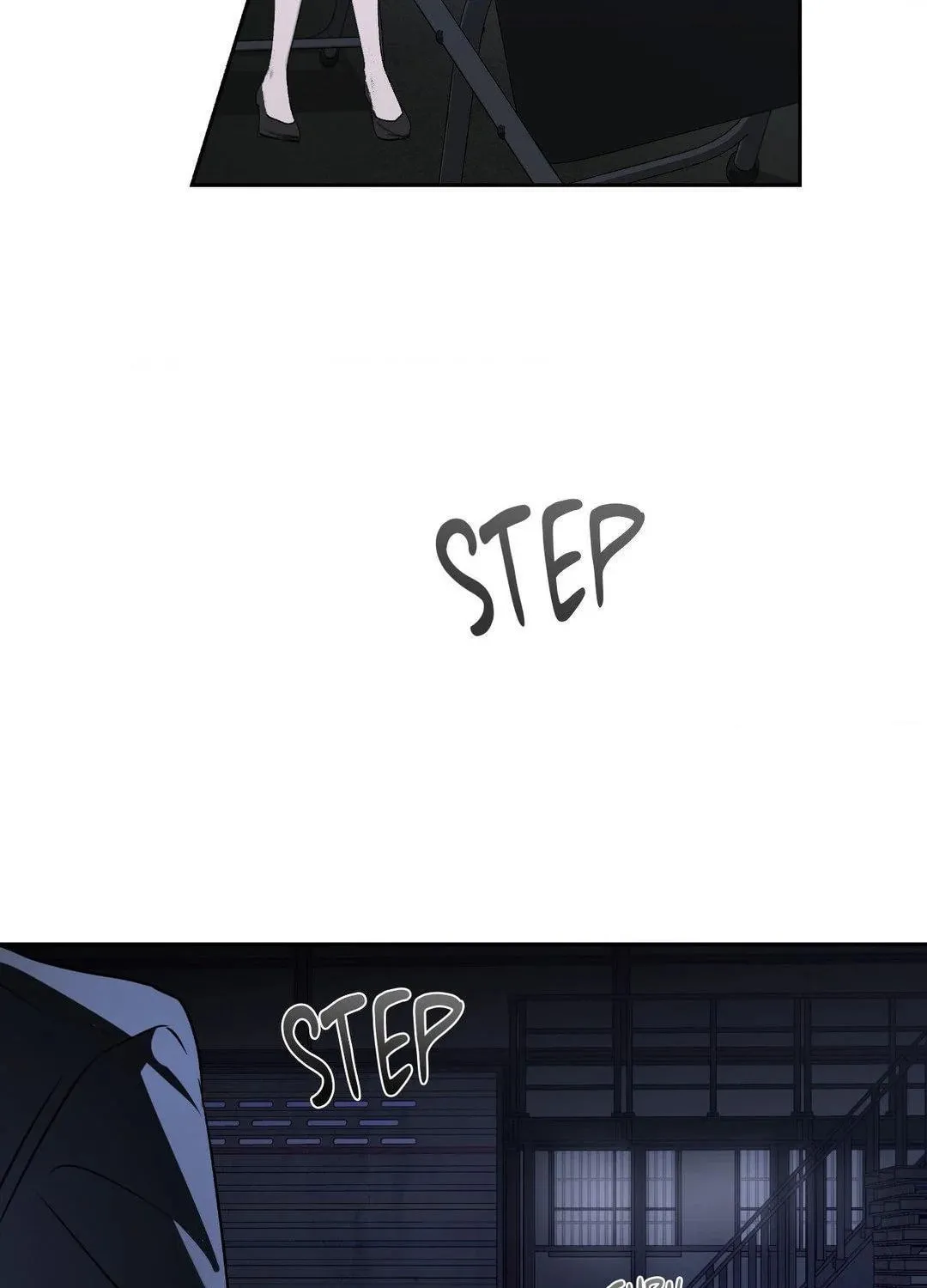 Read Between Seasons chapter 53 image 62 on Lezhin
