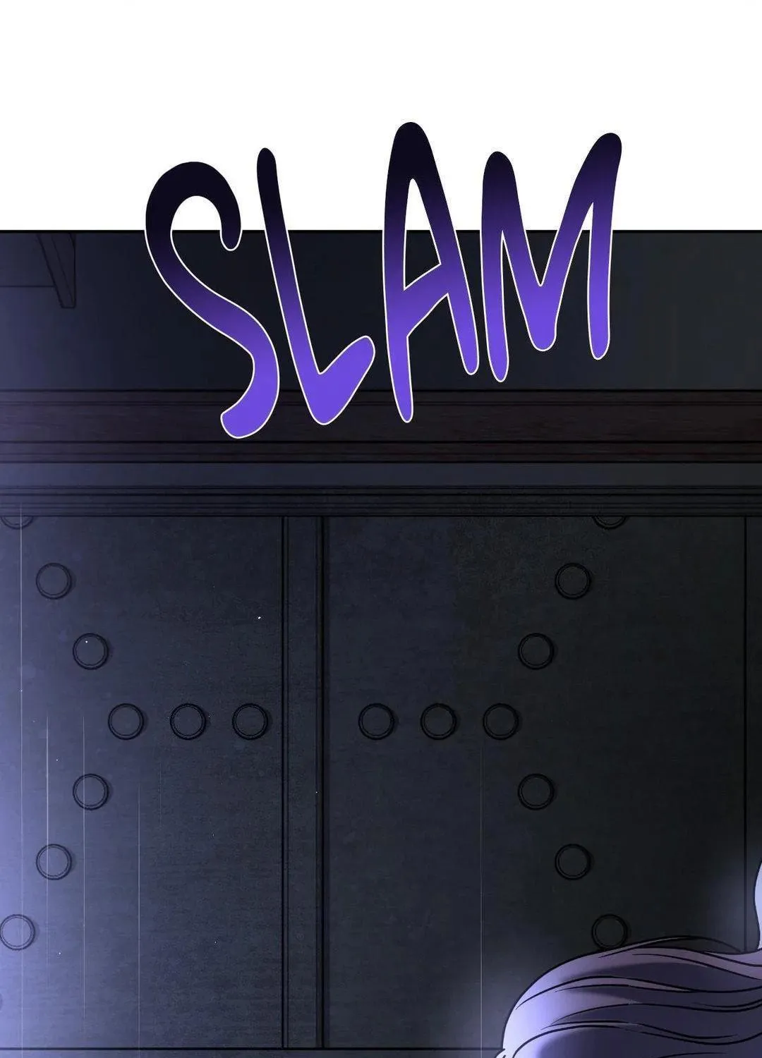 Read Between Seasons chapter 53 image 64 on Lezhin