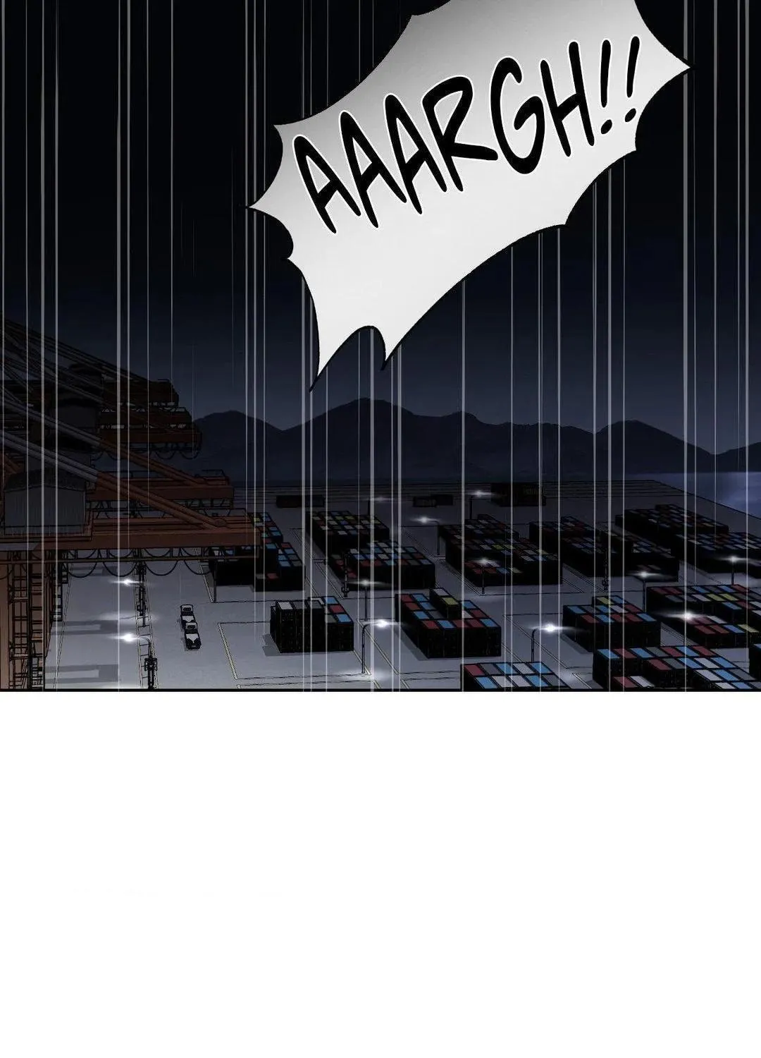 Read Between Seasons chapter 53 image 68 on Lezhin