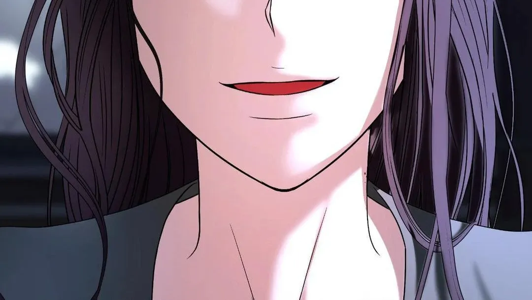 Read Between Seasons chapter 53 image 7 on Lezhin