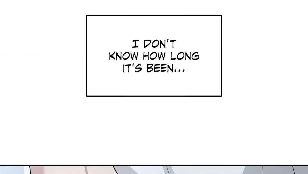 Read Between Seasons chapter 53 image 75 on Lezhin