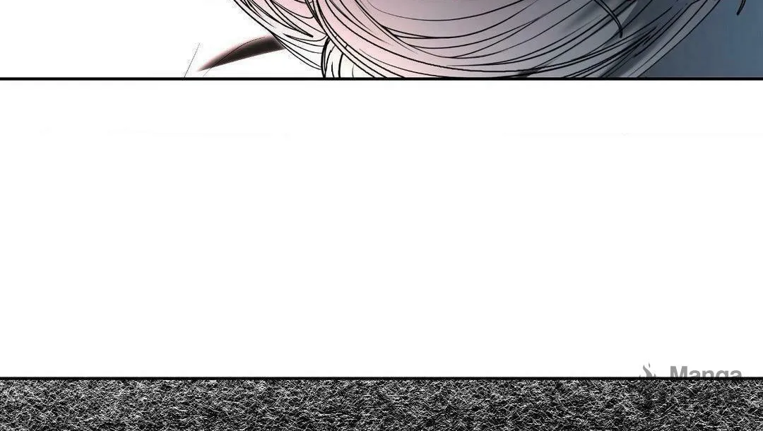 Read Between Seasons chapter 53 image 77 on Lezhin