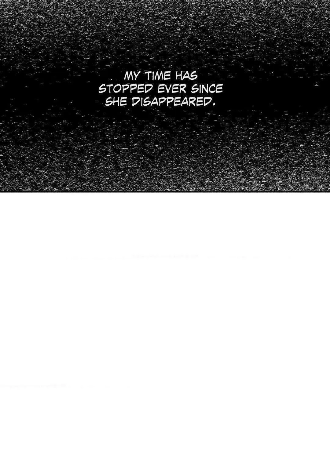 Read Between Seasons chapter 53 image 78 on Lezhin