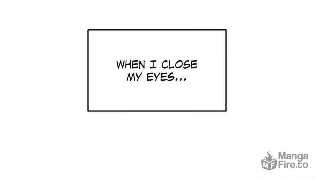 Read Between Seasons chapter 53 image 79 on Lezhin